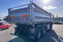MAN TGS 41.520 8x6 BB + VS Mont S3