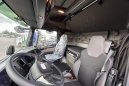 MAN TGS 33.520 6x4 BL CH, podvozek k dostavbě