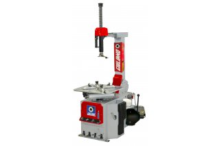 Giuliano S226 - dvourychlostní motor otáčení kola