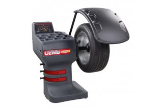 CEMB ER60