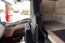 MAN TGX 18.520 4x2 LL SA tahač