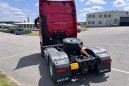 MAN TGX 18.520 4x2 LL SA tahač