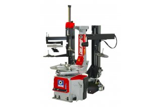 Giuliano S228 Pro Duo