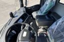 MAN TGS 33.480 6x4 BL CH + nosič kontejnerů Multilift