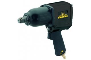 Pneuutahovačka HW 275
