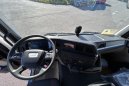 MAN TGS 41.520 8x6 BB + VS Mont S3