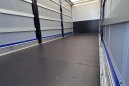 MAN TGM 15.290 4x2 BL + valníková nástavba Anakod