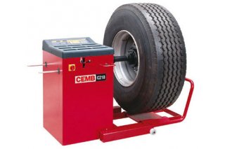 CEMB C210