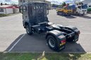 MAN TGS 18.520 4x4 BL SA