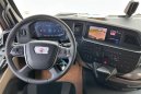 MAN TGX 18.520 4x2 LL SA tahač