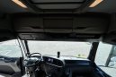MAN TGM 15.290 4x2 BL + valníková nástavba Anakod