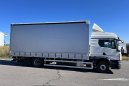 MAN TGM 15.290 4x2 BL + valníková nástavba Anakod