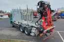 MAN TGS 33.520 6x4 BL CH + DOLL 950 + HNJ Epsilon M120Z