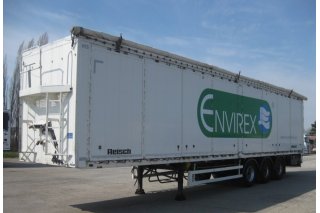 Reisch RSBS 35/24 PV