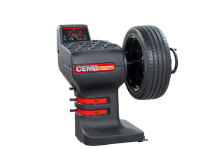 CEMB ER20