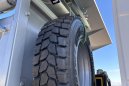 MAN TGS 41.520 8x6 BB + VS Mont S3