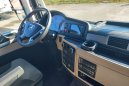 MAN TGX 18.510 4x2 BLS tahač
