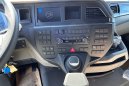 MAN TGS 33.520 6x4 BL + nosič kontejnerů Multilift