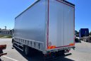 MAN TGM 15.290 4x2 BL + valníková nástavba Anakod